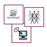 SymWriter2 5 installaties