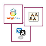 Tweetalig Optiepakket (Klas Groep)