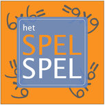 Het SPELSPEL Tafel van 6