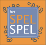 Het SPELSPEL Tafel van 8