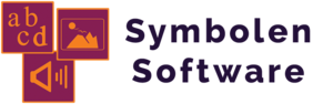 Logo symbolensoftware