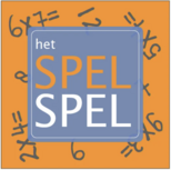 Het SPELSPEL - Tafel van 0 t/m 12, mix (PDF-bestand) Het SPELSPEL - Tafel van 0 t/m 12, mix (PDF-bestand)